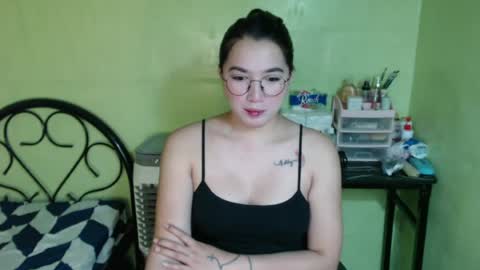 ashley online show from 29, 6, 2026