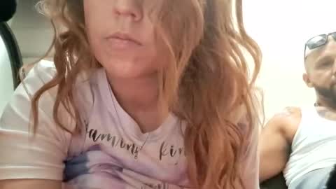 prettypinkie247 online show from 24, 9, 2025