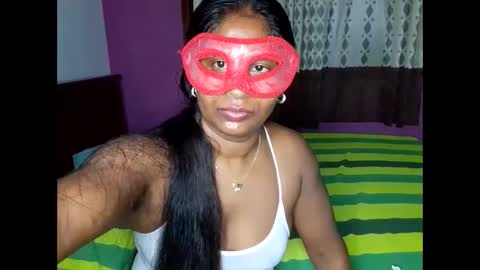 Snapshot of prettypriya8577 chatting on 1, 12, 2024 Prettypriya online show from 1, 12, 2024