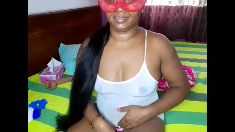 Snapshot of prettypriya8577 chatting on 27, 1, 2025 Prettypriya online show from 27, 1, 2025