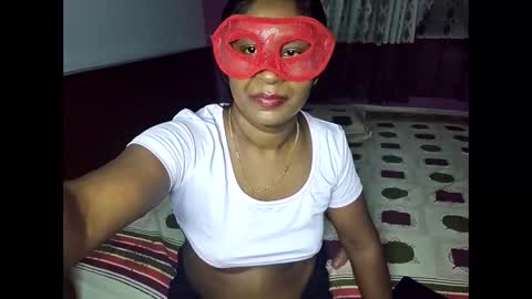 Snapshot of prettypriya8577 chatting on 5, 1, 2026 Prettypriya online show from 5, 1, 2026