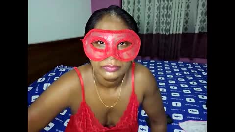 Snapshot of prettypriya8577 chatting on 12, 1, 2026 Prettypriya online show from 12, 1, 2026