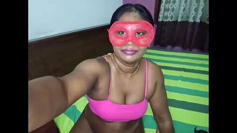 Snapshot of prettypriya8577 chatting on 4, 2, 2026 Prettypriya online show from 4, 2, 2026