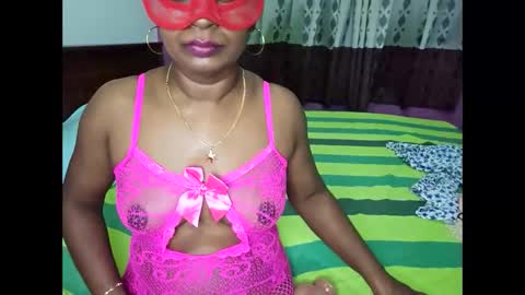 Snapshot of prettypriya8577 chatting on 6, 2, 2026 Prettypriya online show from 6, 2, 2026