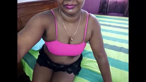 Snapshot of prettypriya8577 chatting on 9, 2, 2026 Prettypriya online show from 9, 2, 2026
