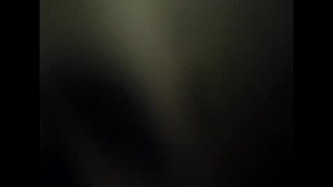 Snapshot of prettypriya8577 chatting on 27, 2, 2026 Prettypriya online show from 27, 2, 2026