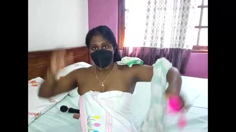 Snapshot of prettypriya8577 chatting on 16, 3, 2026 Prettypriya online show from 16, 3, 2026