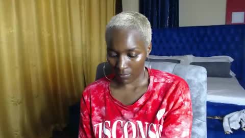 sasha online show from 13, 1, 2025