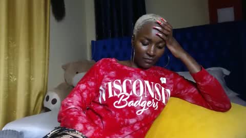 sasha online show from 13, 1, 2025