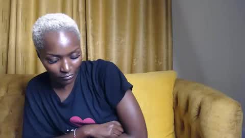 sasha online show from 21, 1, 2025