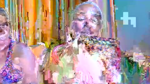 sasha online show from 28, 1, 2025