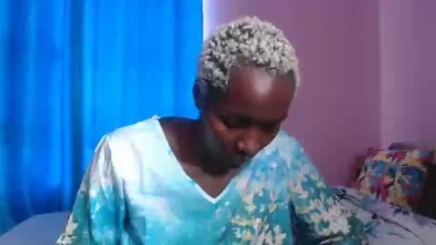 sasha online show from 17, 10, 2025