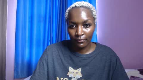 sasha online show from 24, 10, 2025