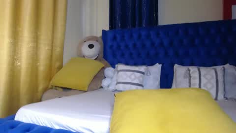 sasha online show from 15, 11, 2025