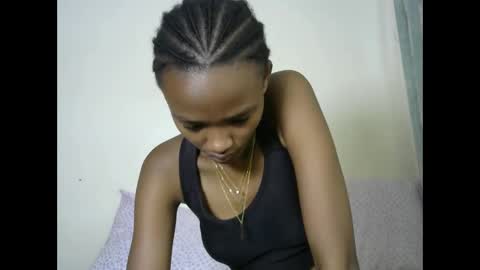 Snapshot of prettyquiny254 chatting on 16, 9, 2025 prettyquiny254 online show from 16, 9, 2025