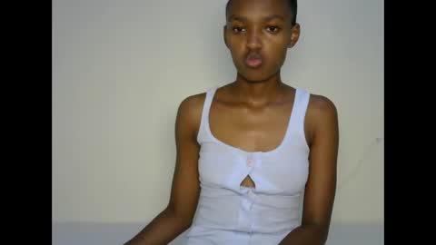 Snapshot of prettyquiny254 chatting on 26, 9, 2025 prettyquiny254 online show from 26, 9, 2025
