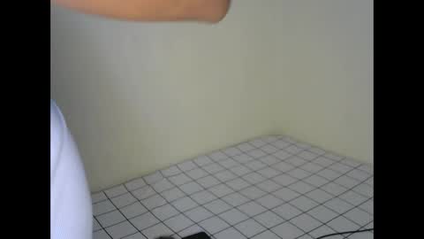 Snapshot of prettyquiny254 chatting on 29, 9, 2025 prettyquiny254 online show from 29, 9, 2025