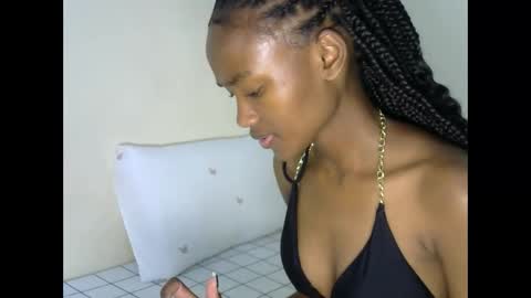 Snapshot of prettyquiny254 chatting on 1, 10, 2025 prettyquiny254 online show from 1, 10, 2025