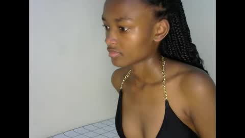 Snapshot of prettyquiny254 chatting on 1, 10, 2025 prettyquiny254 online show from 1, 10, 2025