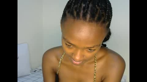 Snapshot of prettyquiny254 chatting on 4, 10, 2025 prettyquiny254 online show from 4, 10, 2025