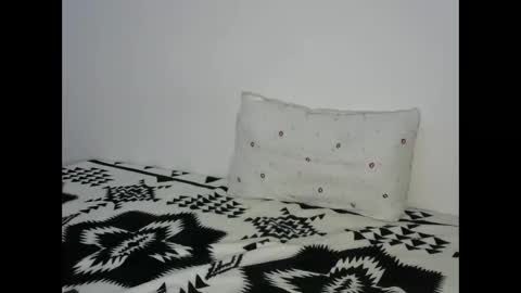 Snapshot of prettyquiny254 chatting on 11, 10, 2025 prettyquiny254 online show from 11, 10, 2025