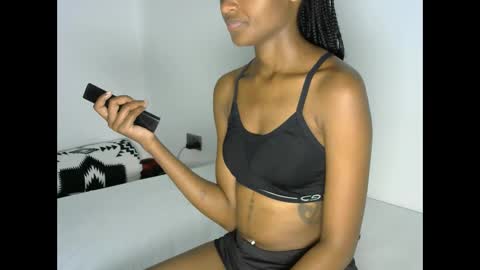 Snapshot of prettyquiny254 chatting on 17, 10, 2025 prettyquiny254 online show from 17, 10, 2025