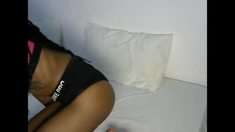 Snapshot of prettyquiny254 chatting on 18, 10, 2025 prettyquiny254 online show from 18, 10, 2025