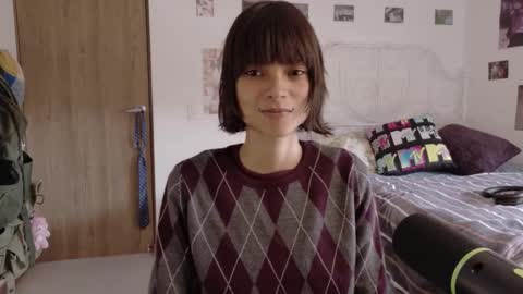 Juli online show from 21, 3, 2026