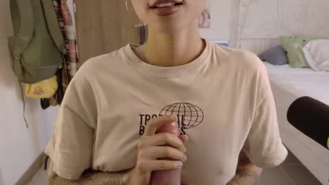 Juli online show from 27, 4, 2026