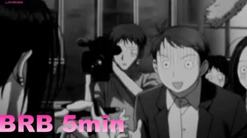 Mila -NONUDE MODEL online show from 3, 1, 2025