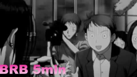 Mila -NONUDE MODEL online show from 7, 1, 2025