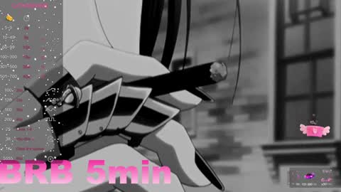 Mila -NONUDE MODEL online show from 6, 2, 2025