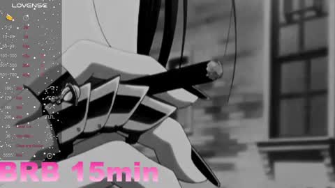 Mila -NONUDE MODEL online show from 26, 2, 2025