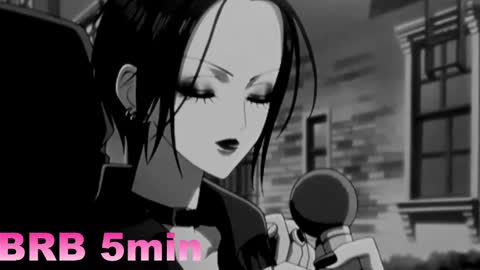 Mila -NONUDE MODEL online show from 28, 2, 2025