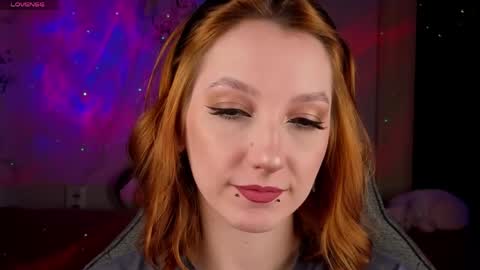 Mila -NONUDE MODEL online show from 1, 6, 2026
