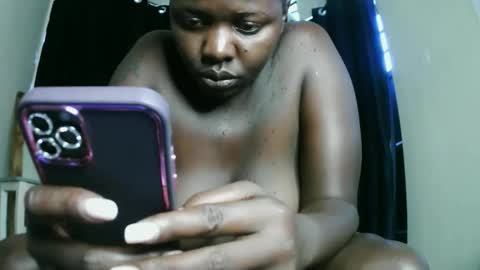 prettyreen online show from 4, 2, 2026