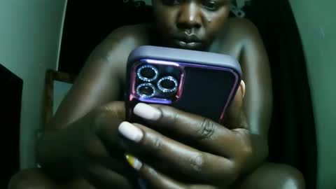 prettyreen online show from 5, 2, 2026