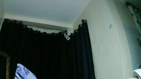 prettyreen online show from 21, 4, 2026