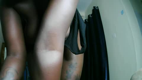 Snapshot of prettyreen chatting on 30, 4, 2026 prettyreen online show from 30, 4, 2026
