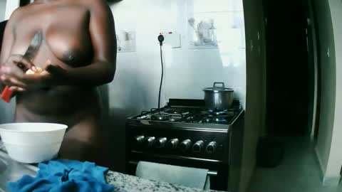 Snapshot of prettyreen chatting on 6, 5, 2026 prettyreen online show from 6, 5, 2026