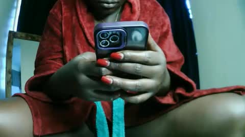 Snapshot of prettyreen chatting on 5, 6, 2026 prettyreen online show from 5, 6, 2026