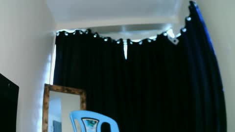 Snapshot of prettyreen chatting on 6, 6, 2026 prettyreen online show from 6, 6, 2026