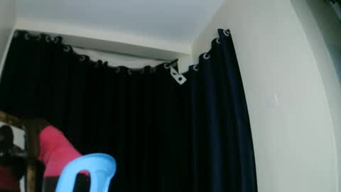 Snapshot of prettyreen chatting on 8, 6, 2026 prettyreen online show from 8, 6, 2026