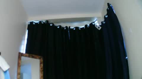 Snapshot of prettyreen chatting on 12, 6, 2026 prettyreen online show from 12, 6, 2026