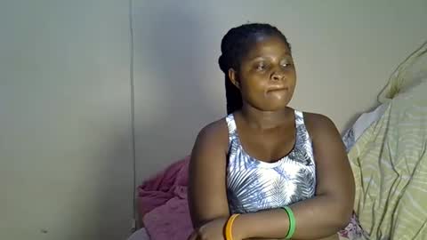 prettyriss online show from 4, 4, 2026