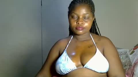 prettyriss online show from 27, 4, 2026