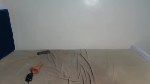 Rosalia online show from 18, 4, 2026