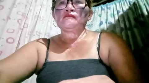 prettyrose01 online show from 9, 6, 2026