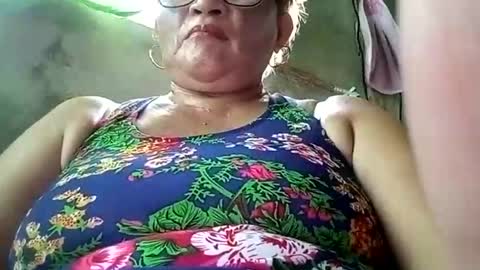 prettyrose01 online show from 11, 6, 2026