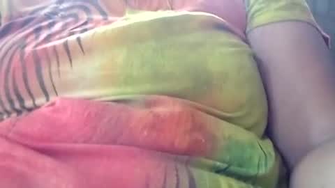 prettyrose01 online show from 16, 6, 2026